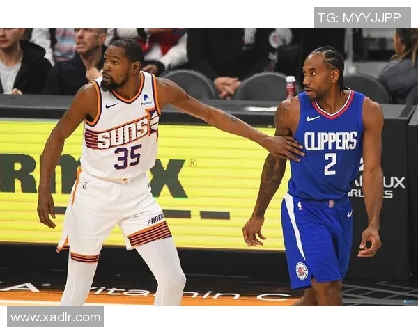 2015年快船与国王精彩对决全场录像回顾与分析