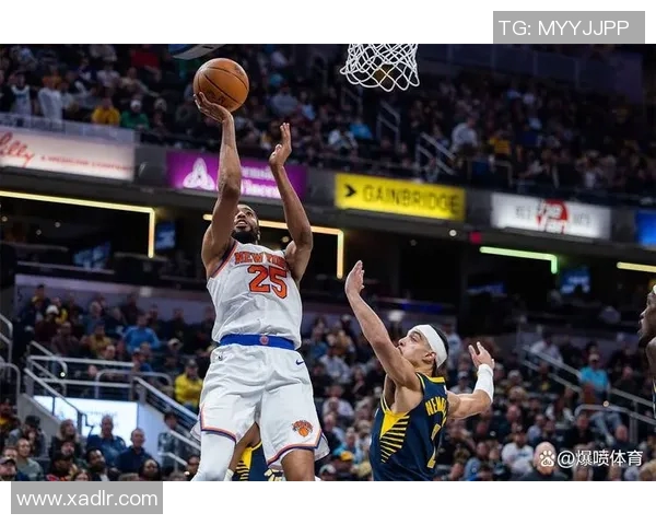 2017年1月1日火箭队与尼克斯队精彩对决回顾与分析