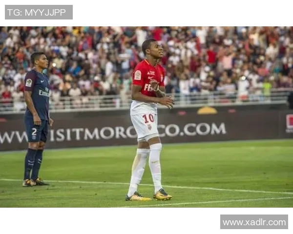 2017年南锡对摩纳哥精彩对决回顾及赛后分析