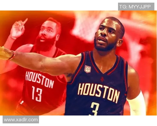 2019年NBA火箭与快船精彩对决回顾及赛季分析
