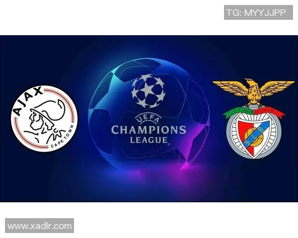 2021年山东与苏州对决主场归属分析及比赛回顾