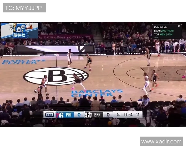 76人对阵篮网精彩集锦回顾全场精彩瞬间与关键时刻分析