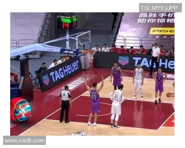 CBA季前赛新疆对阵山西精彩直播全程回顾与分析