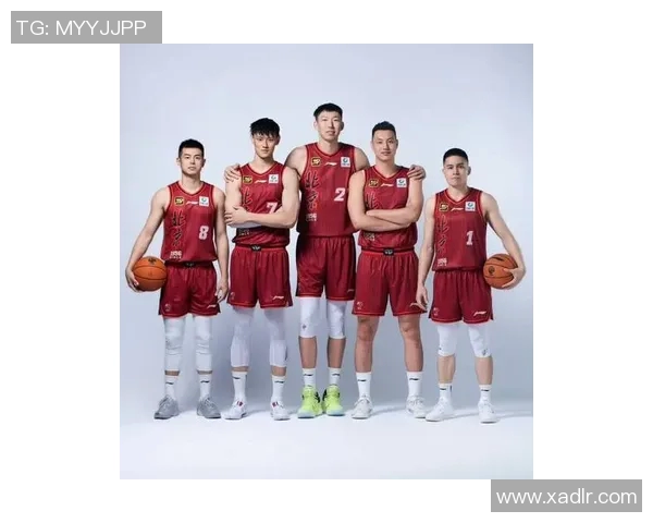 CBA精彩对决回放辽宁队与天津队全场比赛精彩瞬间回顾